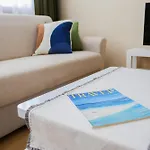 Antik Homes Marmaris