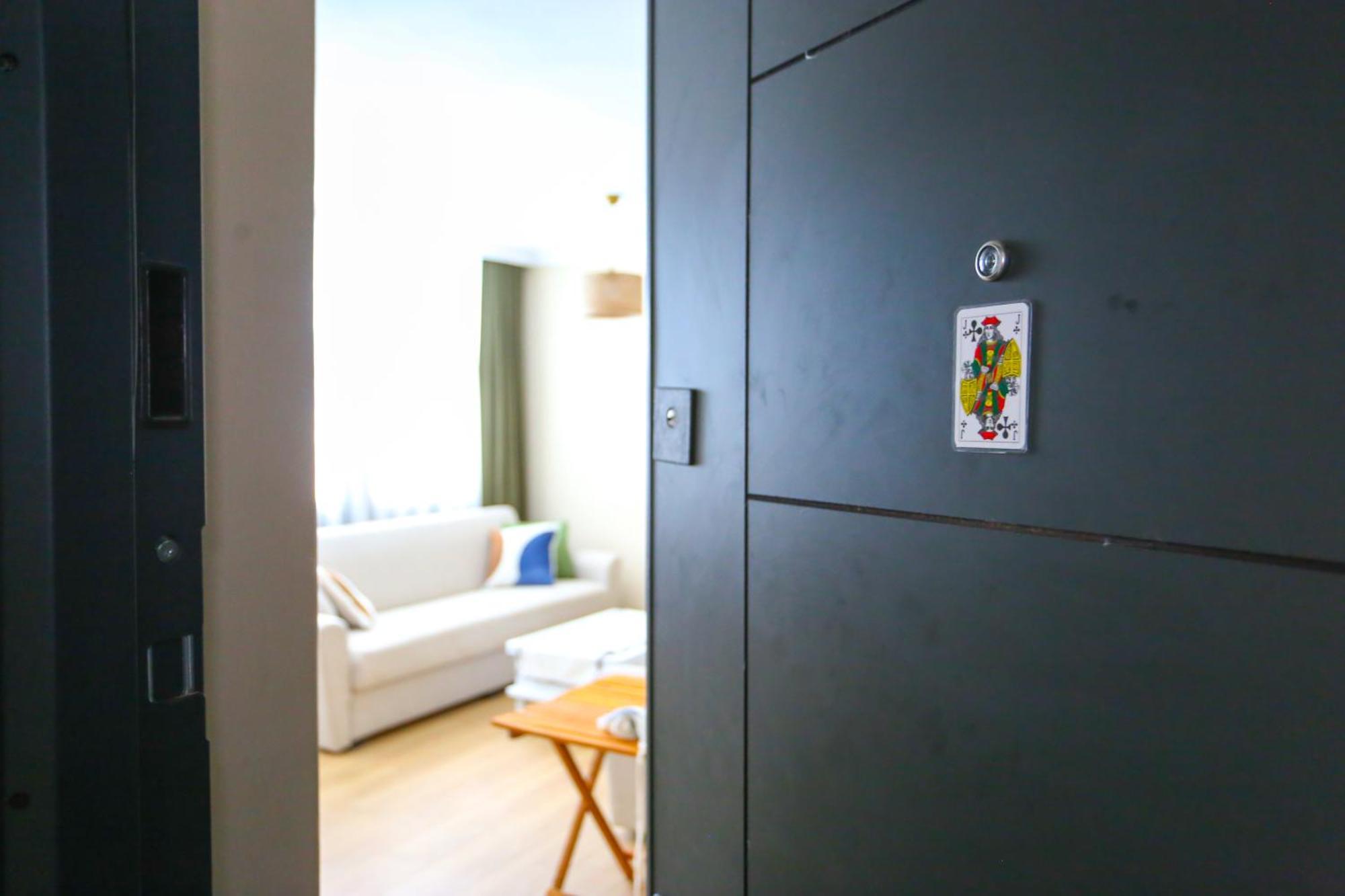 Antik Homes *