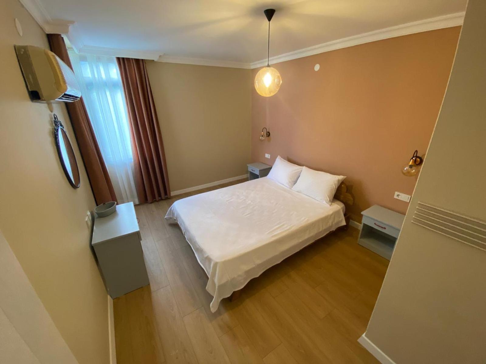 Antik Homes Marmaris * Marmaris