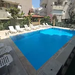 Antik Homes Marmaris