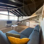 Antik Homes Marmaris