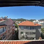 Antik Homes Marmaris
