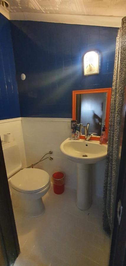 Antik Homes Marmaris Appartement Marmaris
