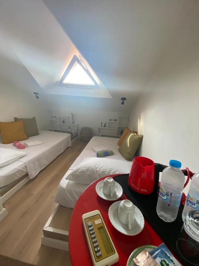 Antik Homes Marmaris * Marmaris