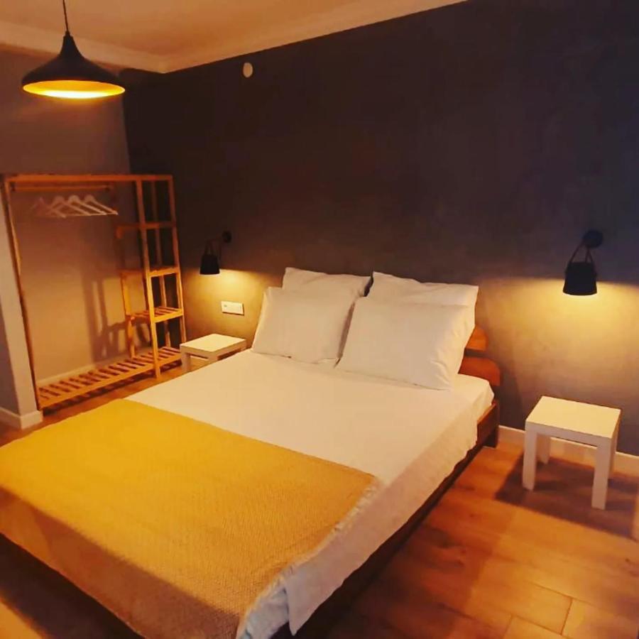 Antik Homes Marmaris