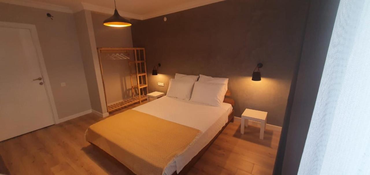 Appartement Antik Homes Marmaris Marmaris