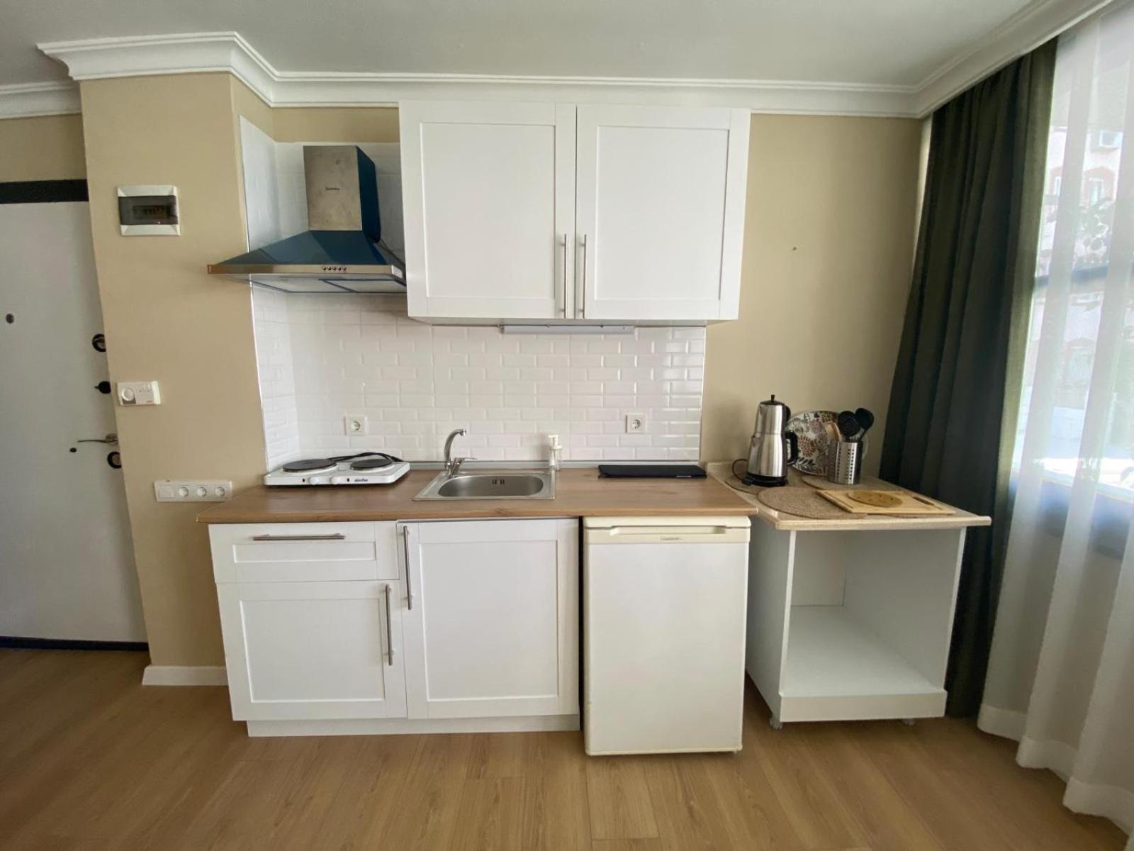 Antik Homes Marmaris * Marmaris