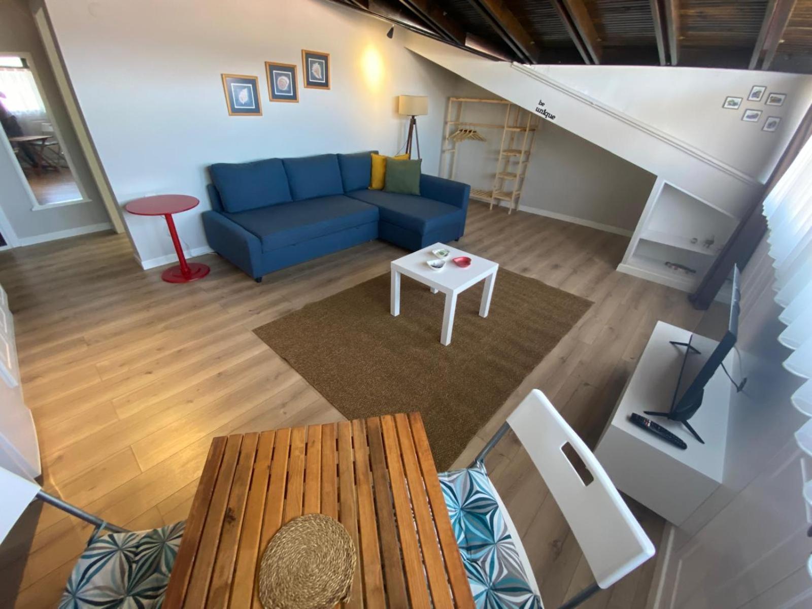 Antik Homes Marmaris Marmaris
