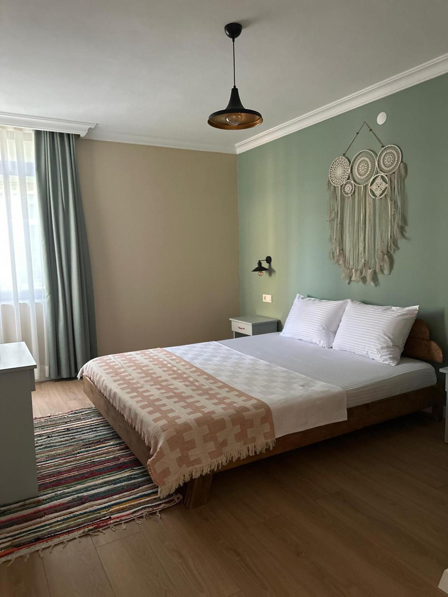 Antik Homes Marmaris * Marmaris