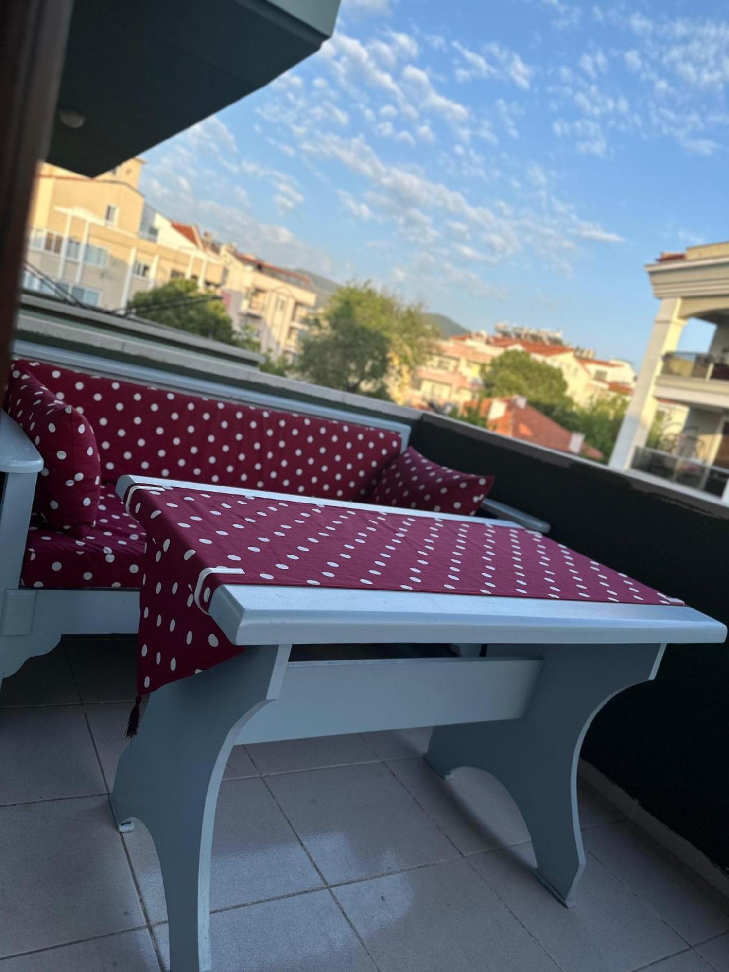 Antik Homes Marmaris Marmaris